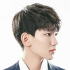王源