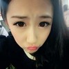 鹿梦玉