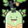 老师