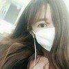 唐亚美