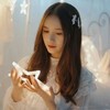 老师