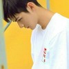 tfboys的爸爸