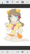 同学