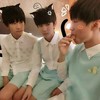 tfboys