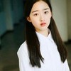 妍珊珊