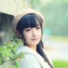 作者大大