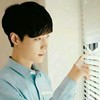 张艺兴