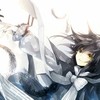 雨洛