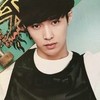 张艺兴