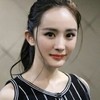 鹿妈