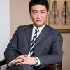 爸爸