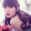小莲