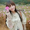 小华