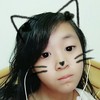 冰