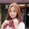 系统