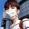 楚晨昊