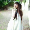 沁媛