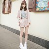 韩樱源