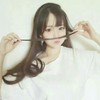 作者顾琳