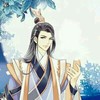 皇上-轩辕珩
