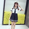 韩千莹
