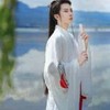 夜尨:魑楼离阁主