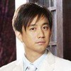 涵晴的爸爸