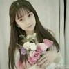 凌雪儿