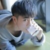张鑫睿