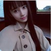 莫天依
