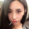 林薇