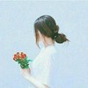 夏海
