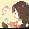 作者大大