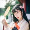 璐倾