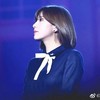 夏世