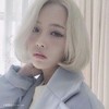 陈秋菲