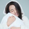 栗梓