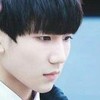 班小松