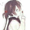 上官莉