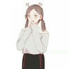 司徒琪