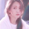 沐颜汐
