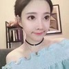 沐颜汐内心