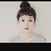 棠梨