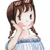 羽