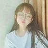 苏钰琪