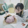 万萌萌