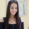 迪丽热巴