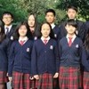 同学甲乙丙丁