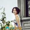 班小松妈妈