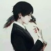 莫陌